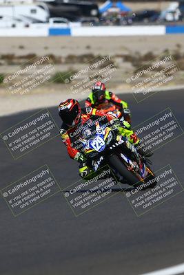 media/Oct-12-2025-CRA (Sun) [[e621380112]]/Races/Race 7/